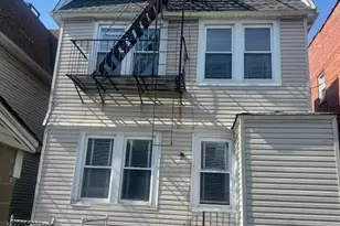 43-27 Elbertson St, Elmhurst, NY 11373 - Photo 2
