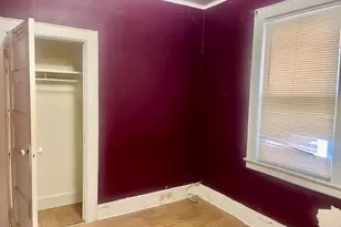 43-27 Elbertson St, Elmhurst, NY 11373 - Photo 16