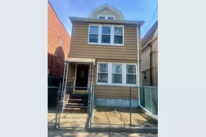 4327 Elbertson Street, Elmhurst, NY 11373 - Photo 1