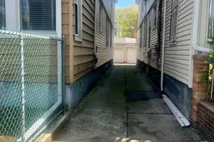 43-27 Elbertson St, Elmhurst, NY 11373 - Photo 30