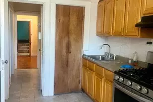 43-27 Elbertson St, Elmhurst, NY 11373 - Photo 20