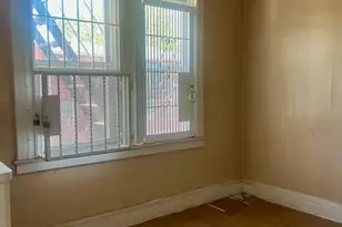43-27 Elbertson St, Elmhurst, NY 11373 - Photo 18