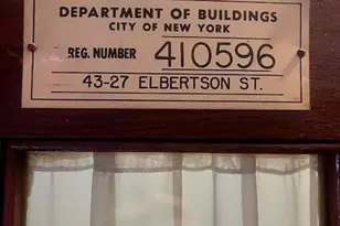 43-27 Elbertson St, Elmhurst, NY 11373 - Photo 28