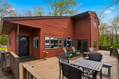 8 Division Road, Wurtsboro, NY 12790 - Photo 8