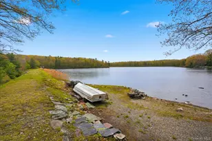 8 Division Rd, Wurtsboro, NY 12790 - Photo 4