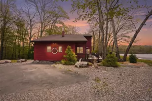 8 Division Rd, Wurtsboro, NY 12790 - Photo 50