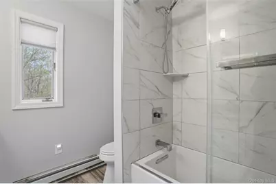 8 Division Road, Wurtsboro, NY 12790 - Photo 42