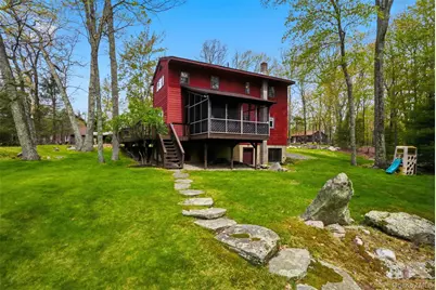 8 Division Road, Wurtsboro, NY 12790 - Photo 12