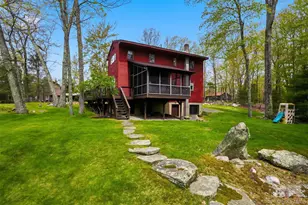 8 Division Rd, Wurtsboro, NY 12790 - Photo 12