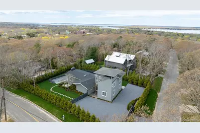 1 Carver Street, Sag Harbor, NY 11963 - Photo 4