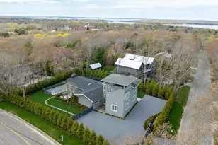 1 Carver St, Sag Harbor, NY 11963 - Photo 4