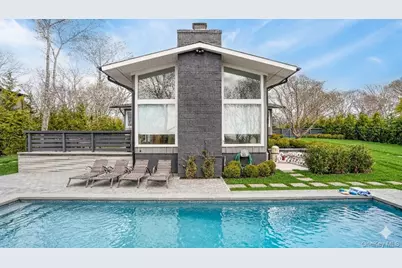 1 Carver Street, Sag Harbor, NY 11963 - Photo 2