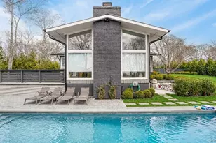 1 Carver St, Sag Harbor, NY 11963 - Photo 2