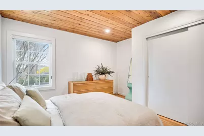 1 Carver Street, Sag Harbor, NY 11963 - Photo 18
