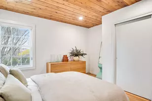 1 Carver St, Sag Harbor, NY 11963 - Photo 18