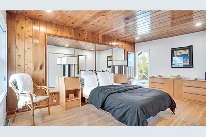1 Carver Street, Sag Harbor, NY 11963 - Photo 16