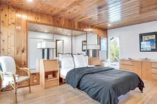1 Carver St, Sag Harbor, NY 11963 - Photo 16
