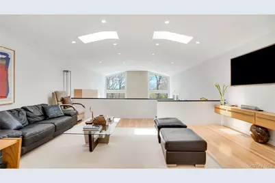 1 Carver Street, Sag Harbor, NY 11963 - Photo 24