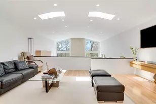 1 Carver St, Sag Harbor, NY 11963 - Photo 24