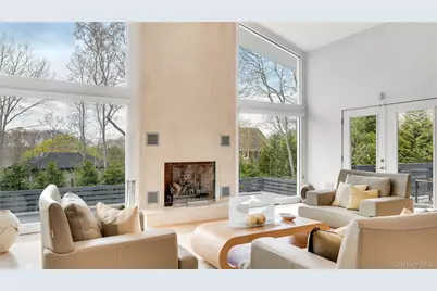 1 Carver Street, Sag Harbor, NY 11963 - Photo 20