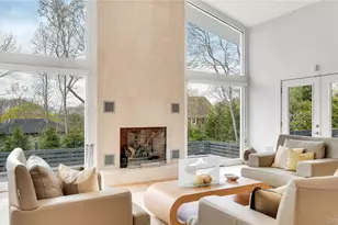 1 Carver St, Sag Harbor, NY 11963 - Photo 20