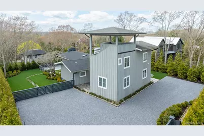 1 Carver Street, Sag Harbor, NY 11963 - Photo 6