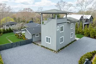 1 Carver St, Sag Harbor, NY 11963 - Photo 6