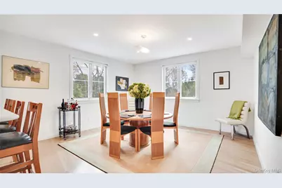 1 Carver Street, Sag Harbor, NY 11963 - Photo 12