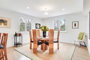 1 Carver St, Sag Harbor, NY 11963 - Photo 12
