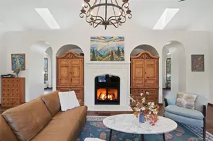 47 Willow Dr, Lagrangeville, NY 12540 - Photo 8