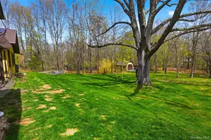 47 Willow Dr, Lagrangeville, NY 12540 - Photo 36