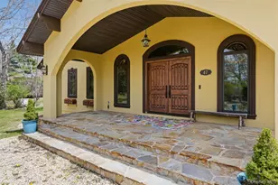47 Willow Dr, Lagrangeville, NY 12540 - Photo 4