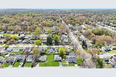 130 Farner Avenue, Selden, NY 11784 - Photo 8