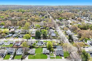 130 Farner Ave, Selden, NY 11784 - Photo 8