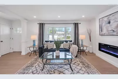 130 Farner Avenue, Selden, NY 11784 - Photo 12