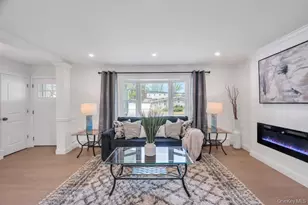 130 Farner Ave, Selden, NY 11784 - Photo 12