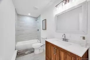 130 Farner Ave, Selden, NY 11784 - Photo 18