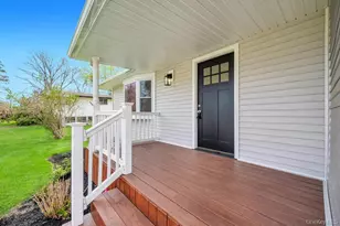 130 Farner Ave, Selden, NY 11784 - Photo 4
