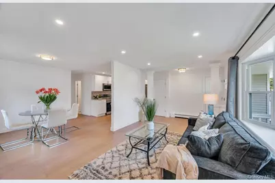 130 Farner Avenue, Selden, NY 11784 - Photo 10