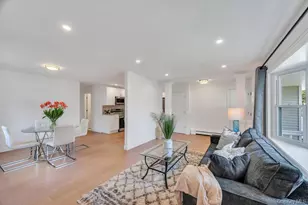 130 Farner Ave, Selden, NY 11784 - Photo 10