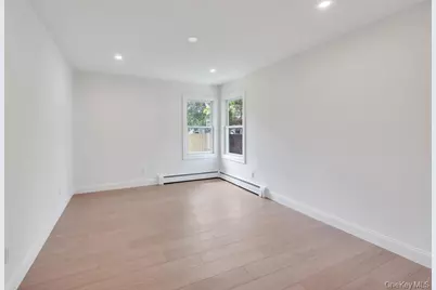 130 Farner Avenue, Selden, NY 11784 - Photo 20