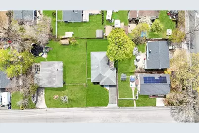 130 Farner Avenue, Selden, NY 11784 - Photo 6