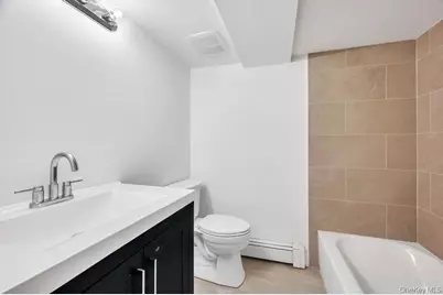 130 Farner Avenue, Selden, NY 11784 - Photo 26