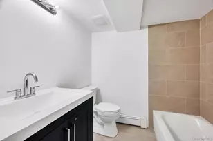 130 Farner Ave, Selden, NY 11784 - Photo 26