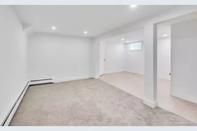 130 Farner Avenue, Selden, NY 11784 - Photo 24