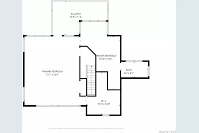 15-17 Broadview Road, Woodstock, NY 12498 - Photo 48