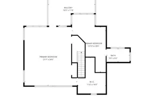 15-17 Broadview Rd, Woodstock, NY 12498 - Photo 48
