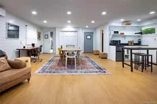 15-17 Broadview Rd, Woodstock, NY 12498 - Photo 42