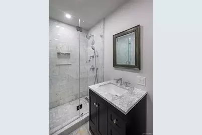 15-17 Broadview Road, Woodstock, NY 12498 - Photo 28