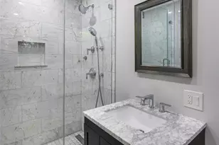 15-17 Broadview Rd, Woodstock, NY 12498 - Photo 28